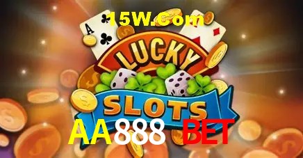 Segurança 2FA AA888 Bet