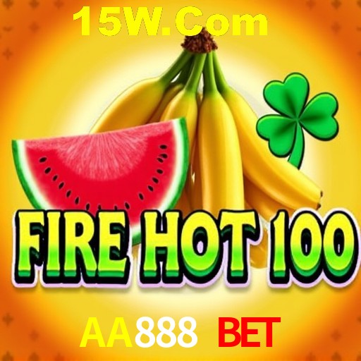 2FA Security AA888 Bet