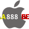 Aplicativo AA888 Bet para iOS