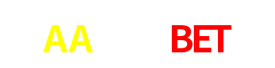 AA888 Bet