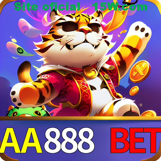 AA888 Bet