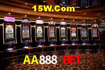 Segurança 2FA AA888 Bet