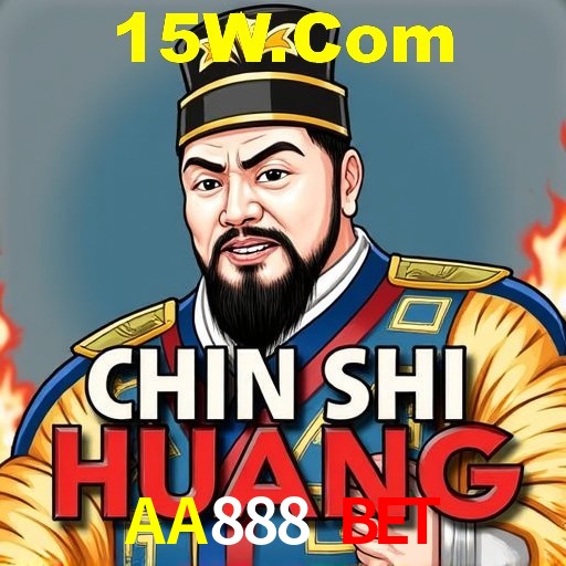 Descubra o Programa VIP da AA888 Bet: Vantagens Exclusivas para Jogadores