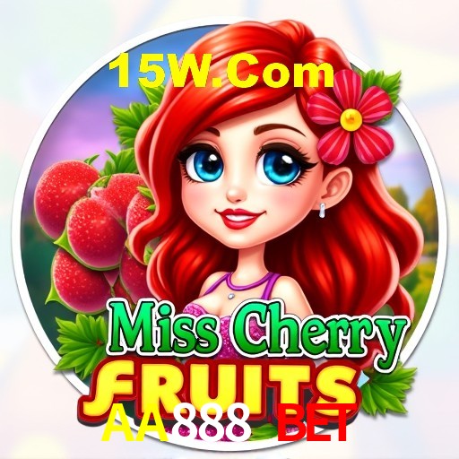 Casino VIP AA888 Bet