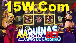 Bonus Features AA888 Bet