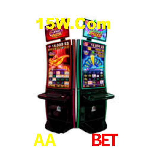 Roulette Table AA888 Bet