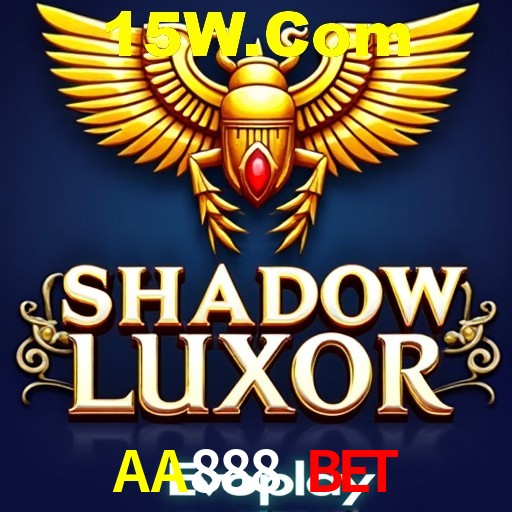 Descubra a Essência do AA888 Bet: Nossa História e Compromissos