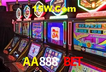 AA888 Bet,AA888.Com