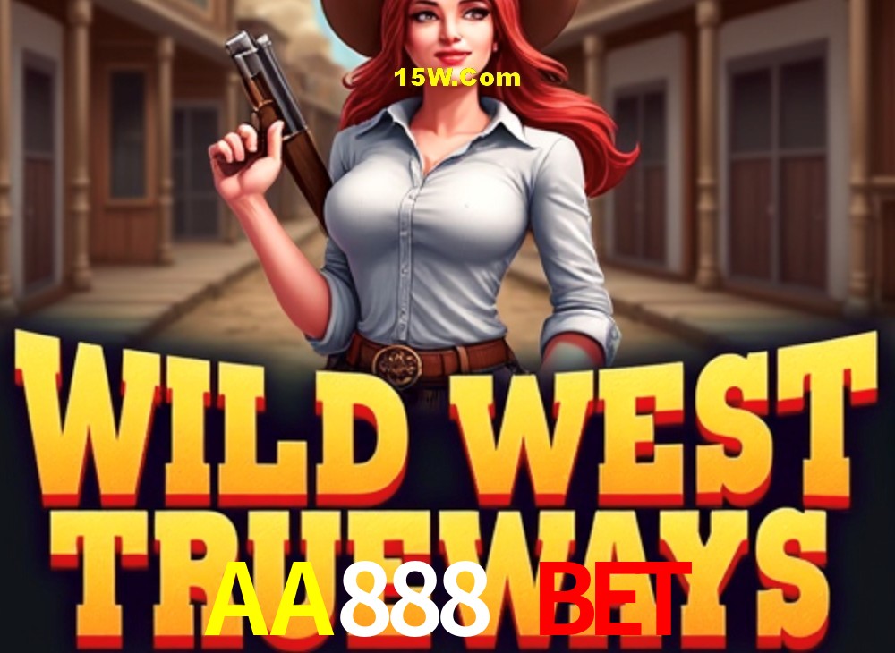 Estatísticas Esportivas AA888 Bet