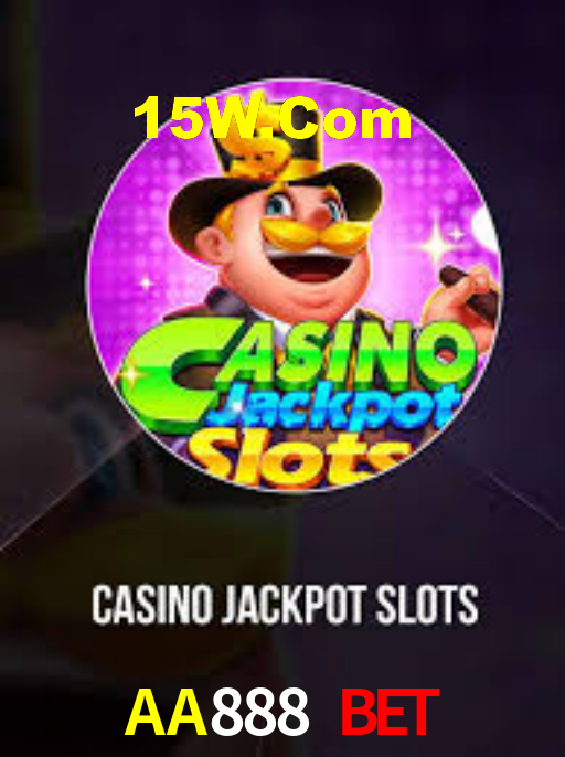 Programa VIP AA888 Bet