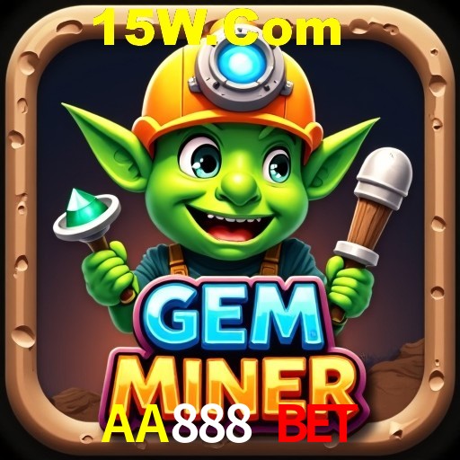 AA888 Bet: A Experiência de Casino com Jogos de Mesa ao Vivo