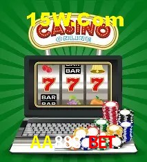 Gates of Olympus AA888 Bet