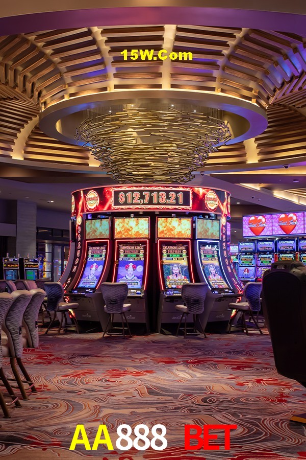 Security Systems AA888 Bet