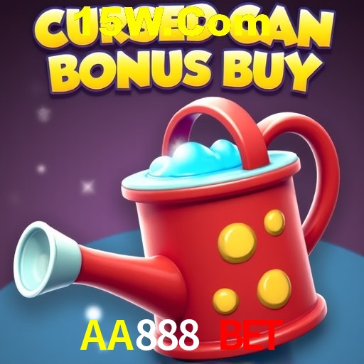 A Popularidade dos Caça-Níqueis no AA888 Bet