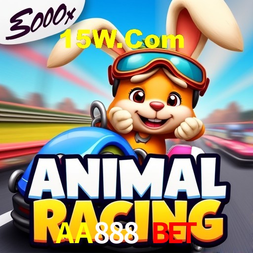 Estratégias Crash Games AA888 Bet