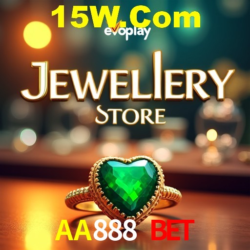 Jogos Exclusivos AA888 Bet