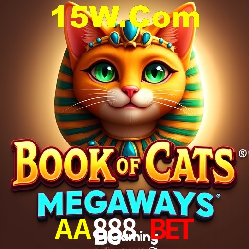 A Experiência Imersiva dos Cassinos Ao Vivo no AA888 Bet