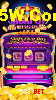 Premium Interface AA888 Bet