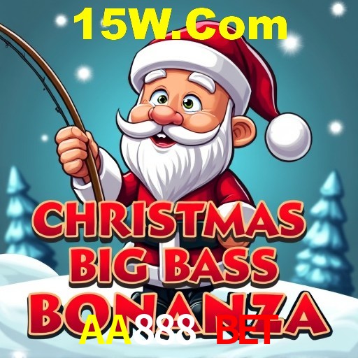 Explorando a Categoria de Eventos em Apostas na AA888 Bet