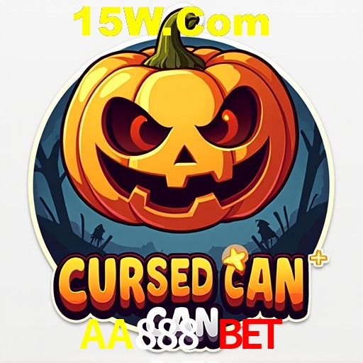 Inovações de Jogos na AA888 Bet: O Futuro das Experiências Interativas