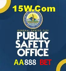 Cadastro Rápido AA888 Bet