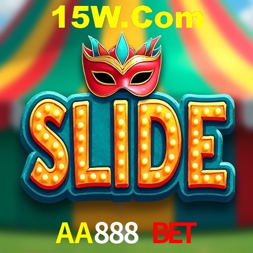 Desvendando o Mundo dos Jogos Virtuais na AA888 Bet