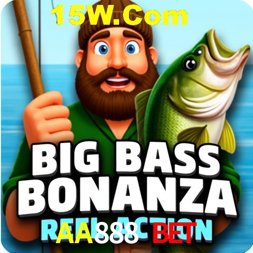 Apostas de Tênis AA888 Bet