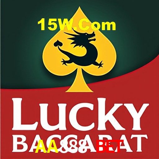 Jogo Spaceman AA888 Bet