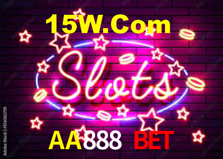 AA888 Bet,AA888.Com