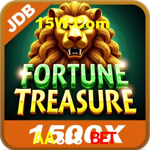 Mesa de Blackjack AA888 Bet