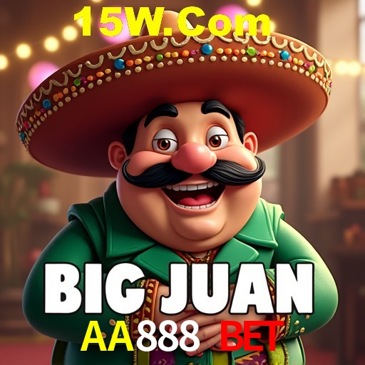 Descubra o Programa VIP da AA888 Bet: Vantagens Exclusivas para Jogadores