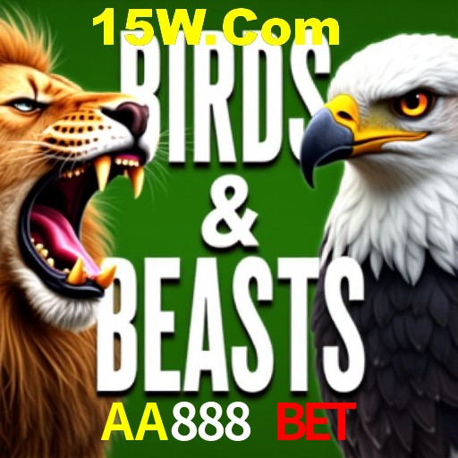 A Popularidade dos Caça-Níqueis no AA888 Bet