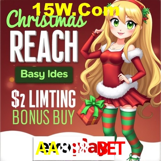 Apostas Esportivas na AA888 Bet: Um Guia Completo