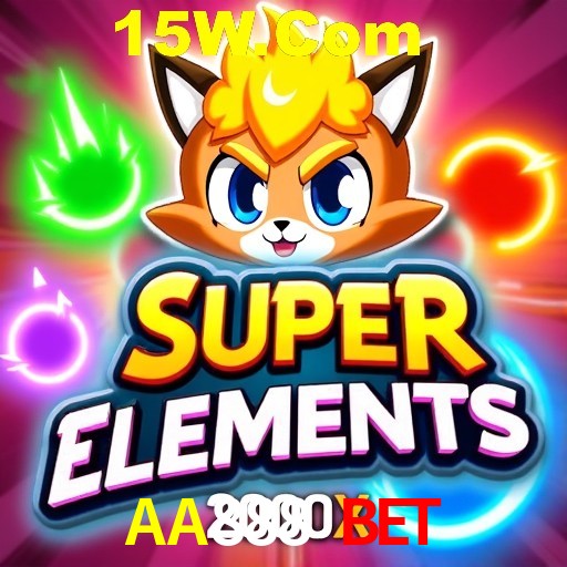 Descubra a Essência do AA888 Bet: Nossa História e Compromissos