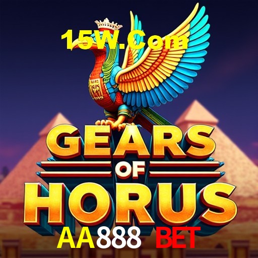 Mesa de Roleta AA888 Bet