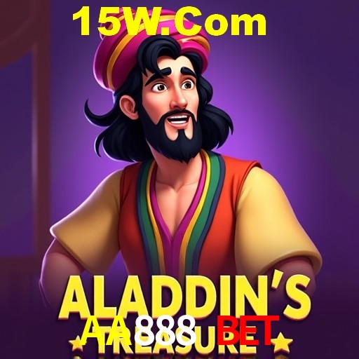 Descubra a Magia dos Jogos de Arcade no AA888 Bet