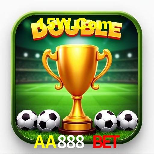 Casino Ao Vivo AA888 Bet