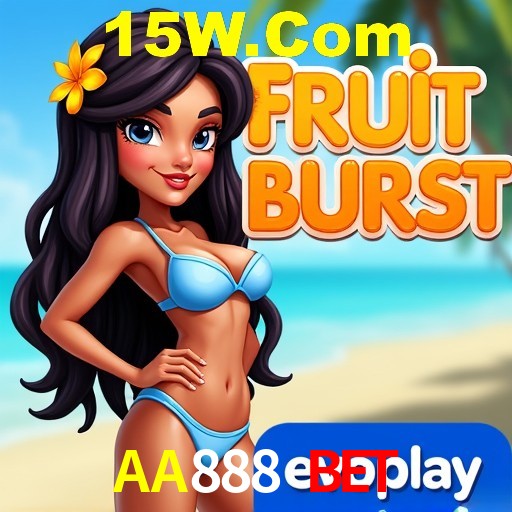 Inovações de Jogos na AA888 Bet: O Futuro das Experiências Interativas