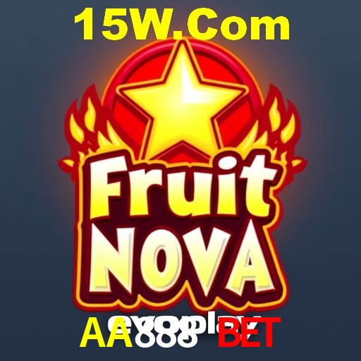 A Emoção da Loteria na AA888 Bet: Uma Chance de Mudança de Vida