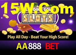 Aviator Game AA888 Bet