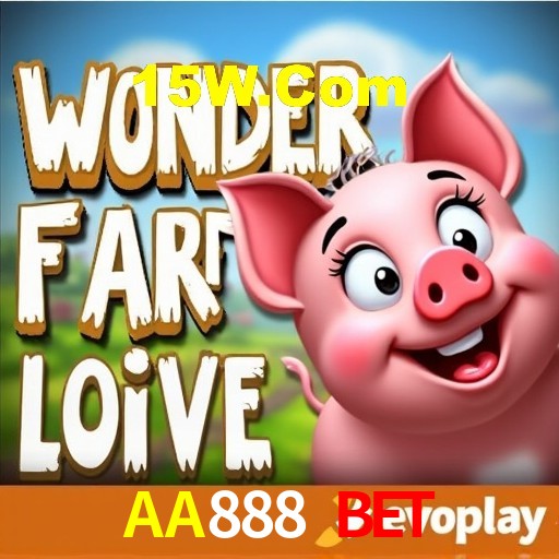 Estatísticas Crash Games AA888 Bet