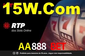 Tennis Betting AA888 Bet