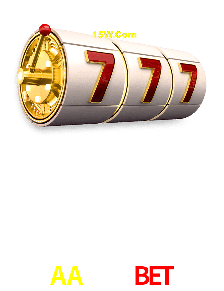 API Integration AA888 Bet