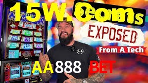 Sports Statistics AA888 Bet