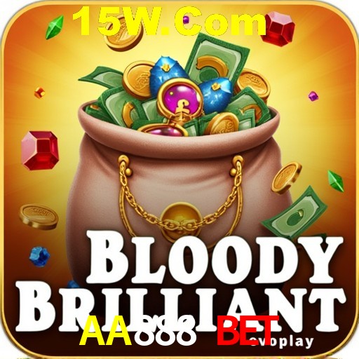 Explorando a Categoria de Eventos em Apostas na AA888 Bet