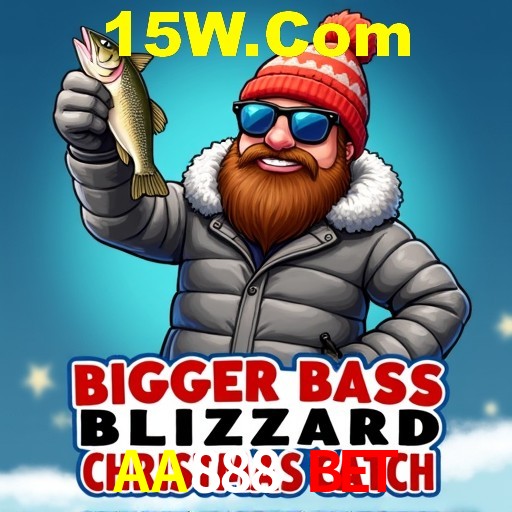 A Revolução dos Aplicativos de Jogos no AA888 Bet