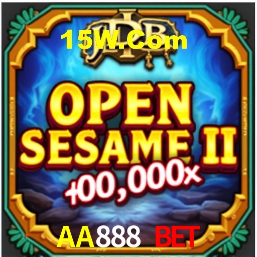 Jogo Aviator AA888 Bet