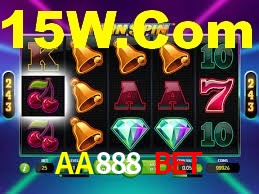 Spaceman Game AA888 Bet