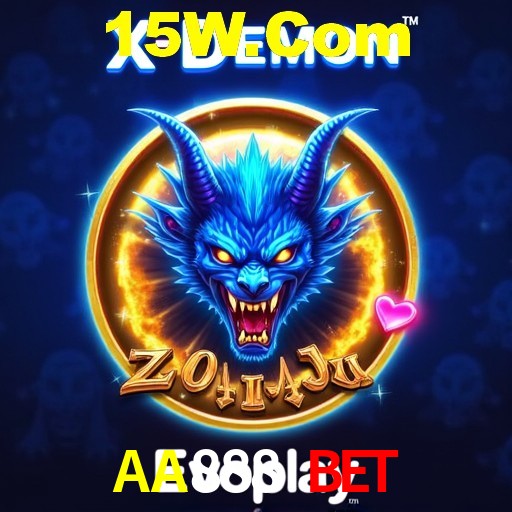 A Emoção da Loteria na AA888 Bet: Uma Chance de Mudança de Vida