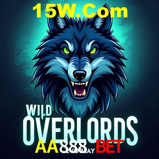 Inovações de Jogos na AA888 Bet: O Futuro das Experiências Interativas